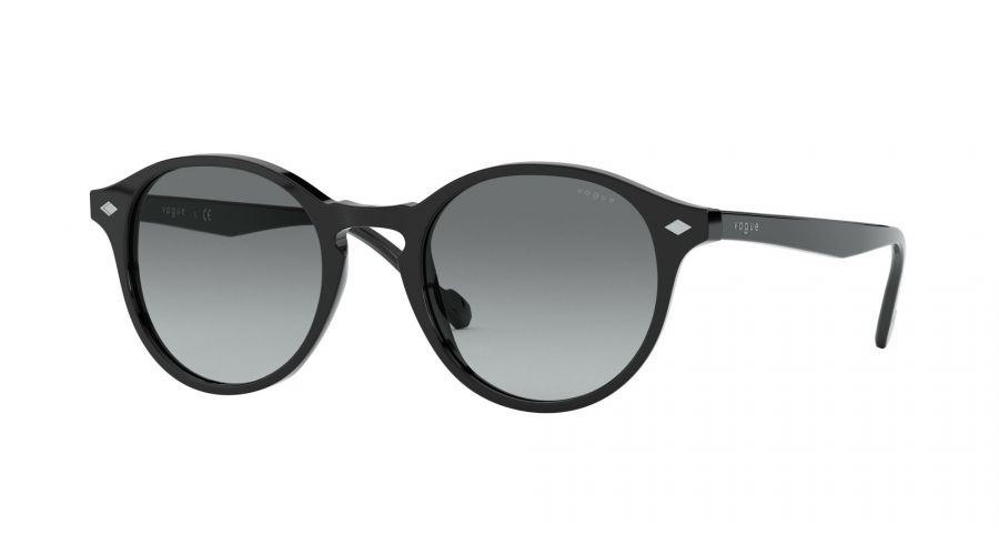 Vogue 0VO5327S 48 W44/11 