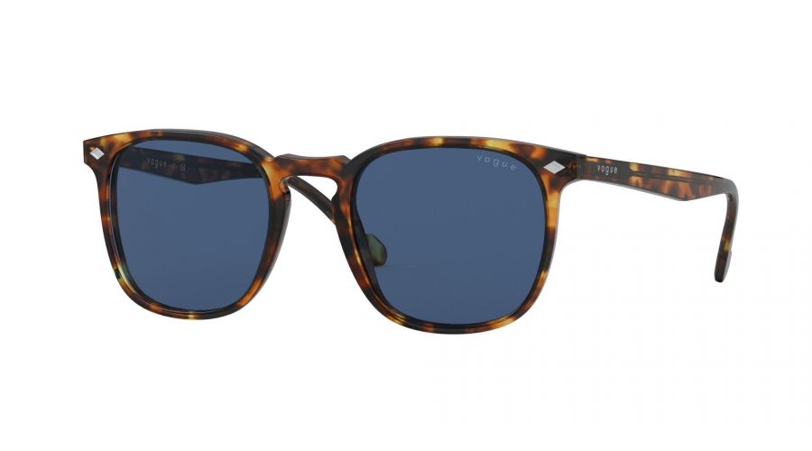 Vogue 0VO5328S 49 281980 