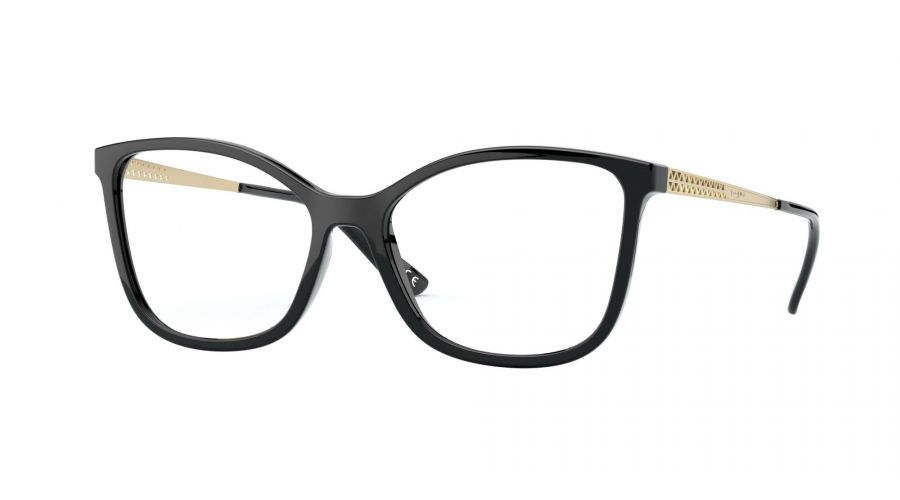 Vogue 0VO5334 54 W44 