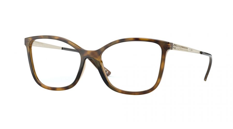 Vogue 0VO5334 54 W656 