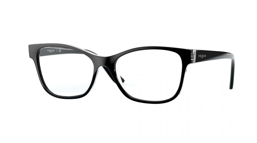 Vogue 0VO5335 52 2839 