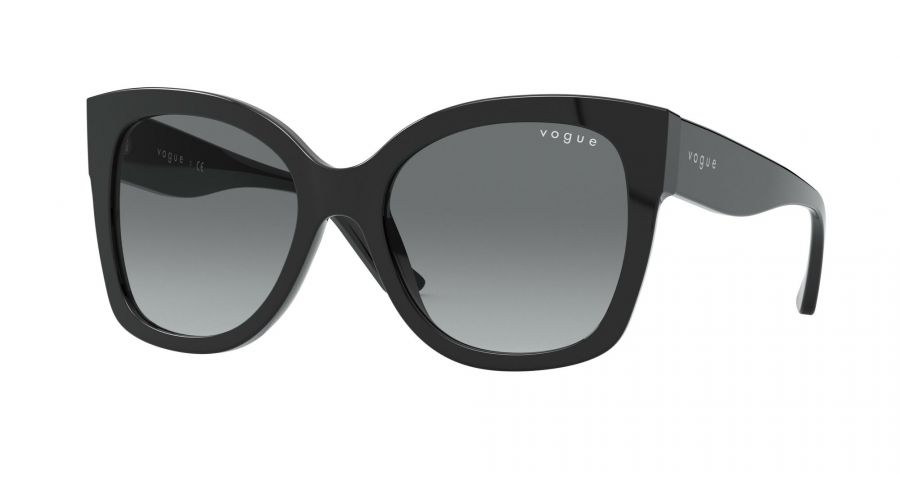 Vogue 0VO5338S 54 W44/11 