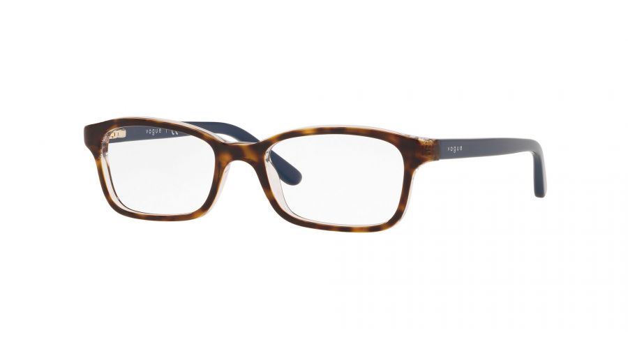 Vogue 0VY2002 46 1916 