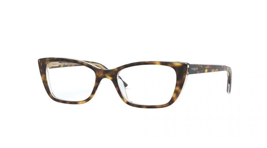 Vogue 0VY2004 46 1916 