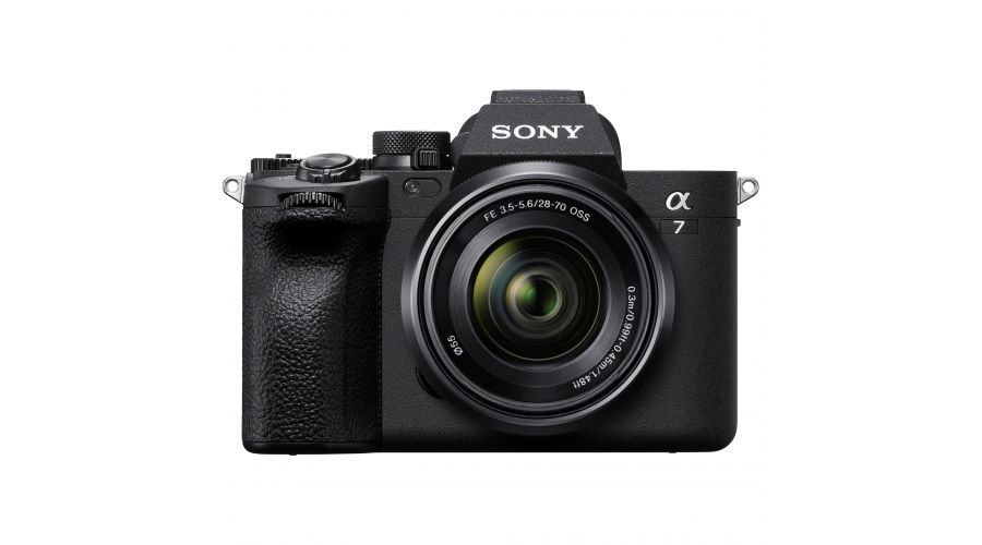 Sony FE 400mm F4.5 GM OSS- foto 3