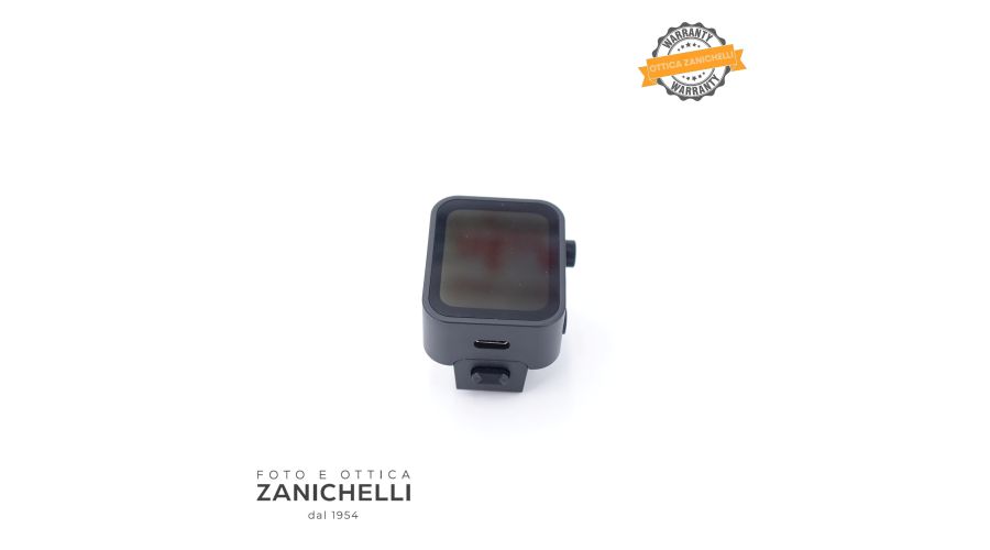 Godox X3-C 4)- foto 3