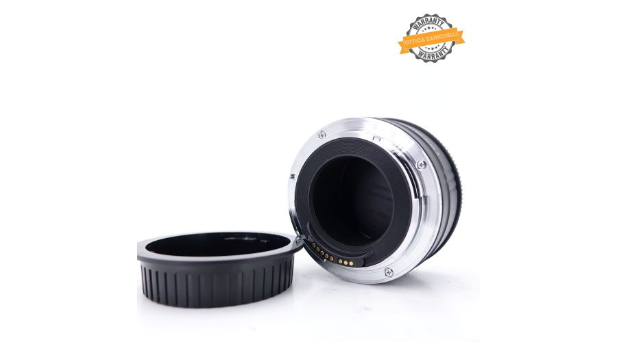 Canon Extender EF 25II Usato - foto 3