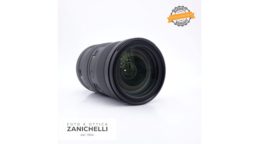 Tamron 35-150mm f/2-2.8 Di III VXD - foto 3
