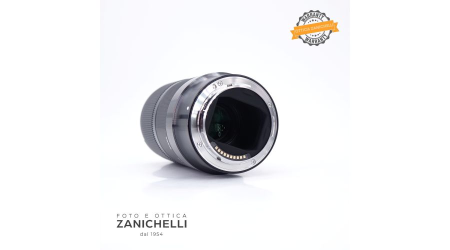 Sigma 70mm f/2.8 DG Macro ART - foto 4