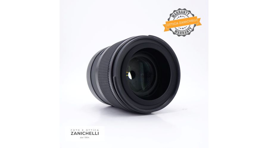 SIGMA 50mm F/1.2 DG DN ART - foto 3