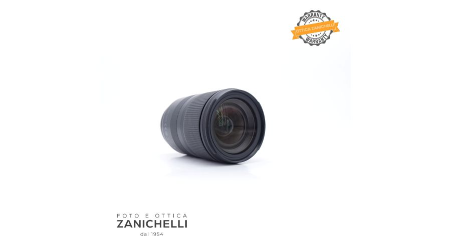 Tamron 28-75mm f/2.8 Di III RXD - foto 3