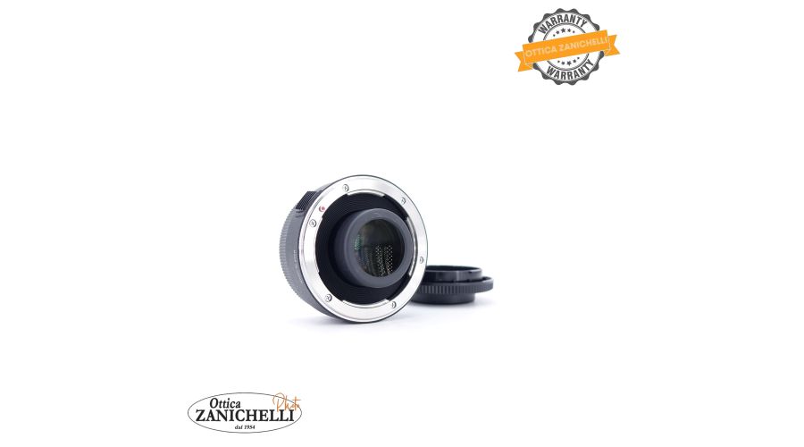 Sigma TC-1411 1.4x to (E1018)- foto 2