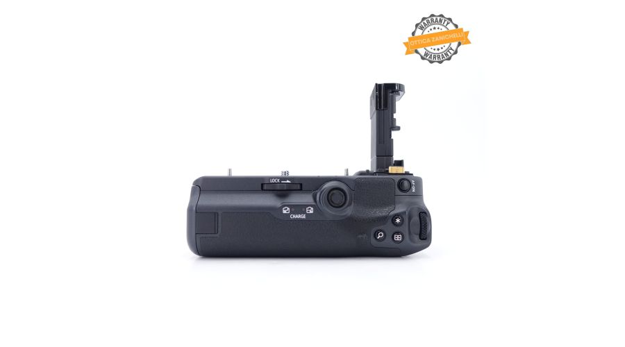 Battery Grip Canon BG-R10 Usato 