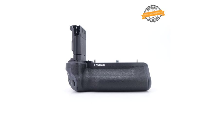 Battery Grip Canon BG-R10 Usato - foto 3