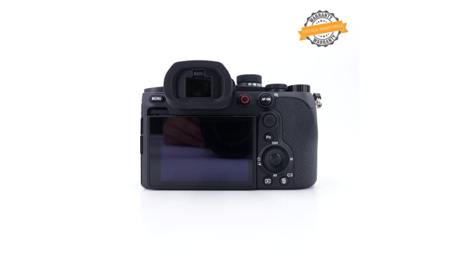 Sony RX10 V Usato - foto 2