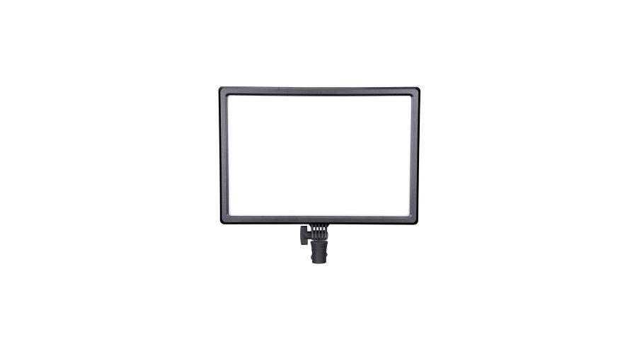 Nanlite LumiPad 25 Rettangolare Batteria