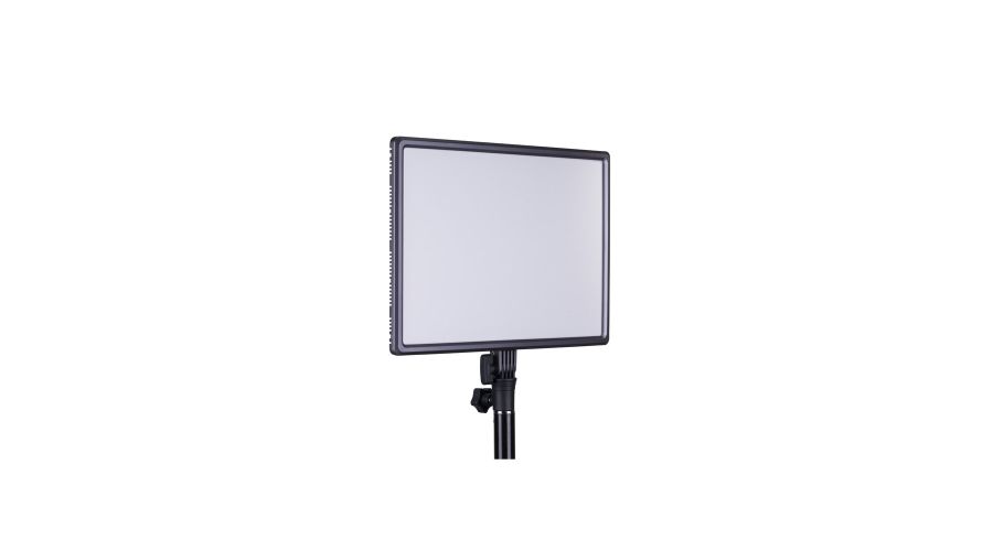 Nanlite LumiPad 25 Rettangolare Batteria- foto 3