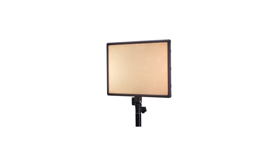 Nanlite LumiPad 25 Rettangolare Batteria- foto 4