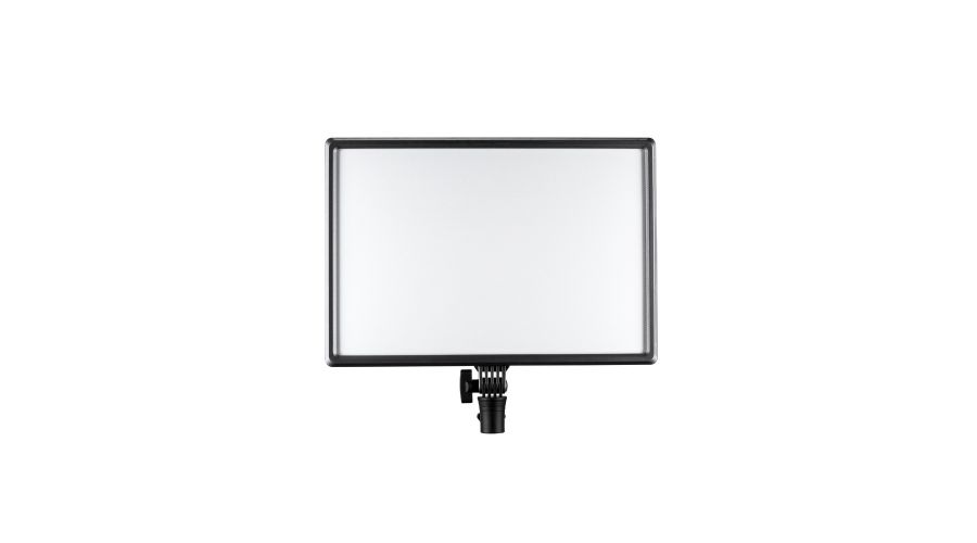 Nanlite LumiPad 25 Rettangolare Batteria- foto 5