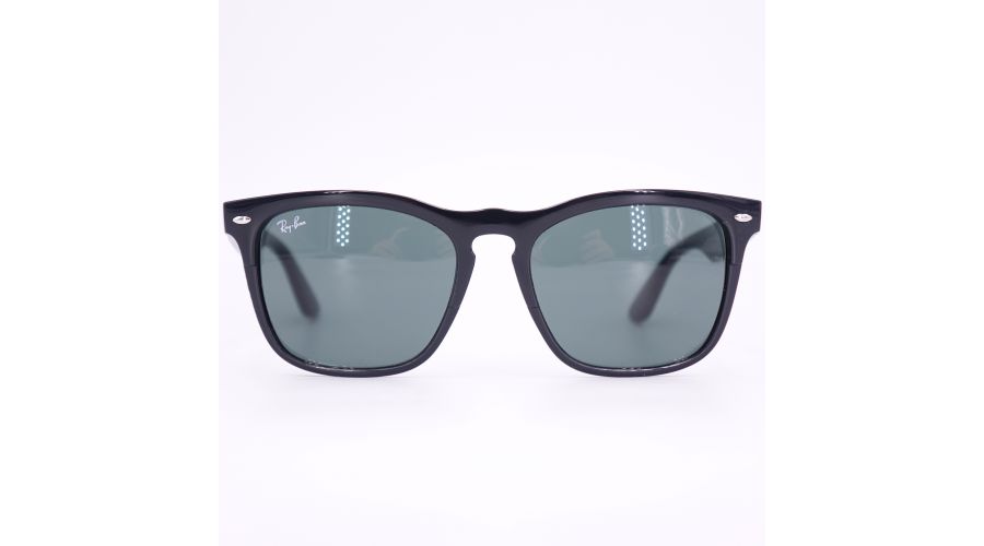 RB4487 6629/71- foto 2