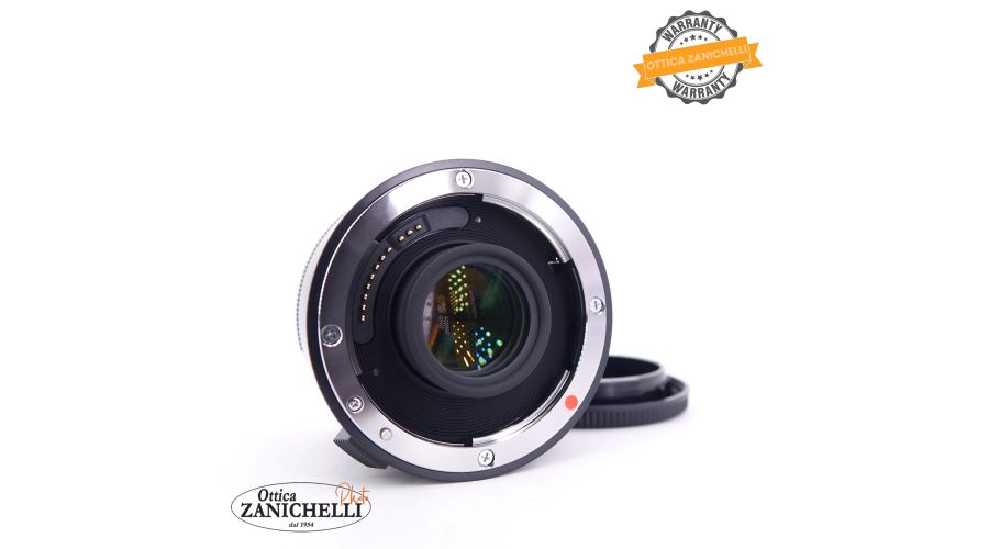 Sigma TC-2001 2x sato (E298)- foto 2