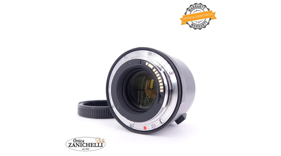 Sigma TC-2001 2x sato (E298)- foto 3