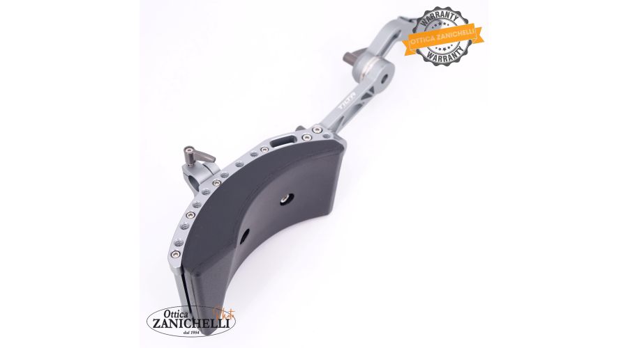 TILTA TT-0516 Spallaccio Usato - foto 4