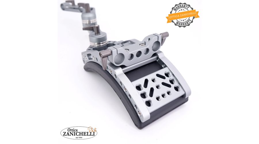 TILTA TT-0516 Spallaccio Usato 