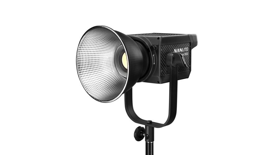 Nanlite Forza 300 300 W
