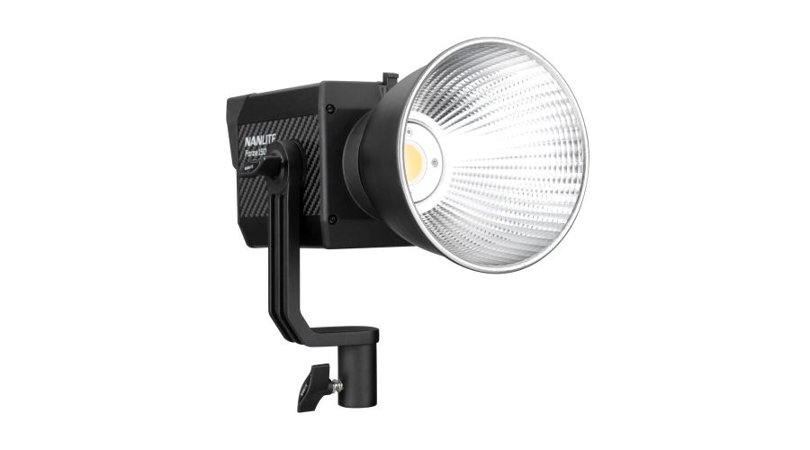 Nanlite Forza 150 170 W