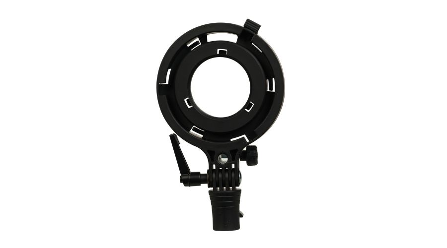 Nanlite Forza 60C Kit 88 W- foto 10