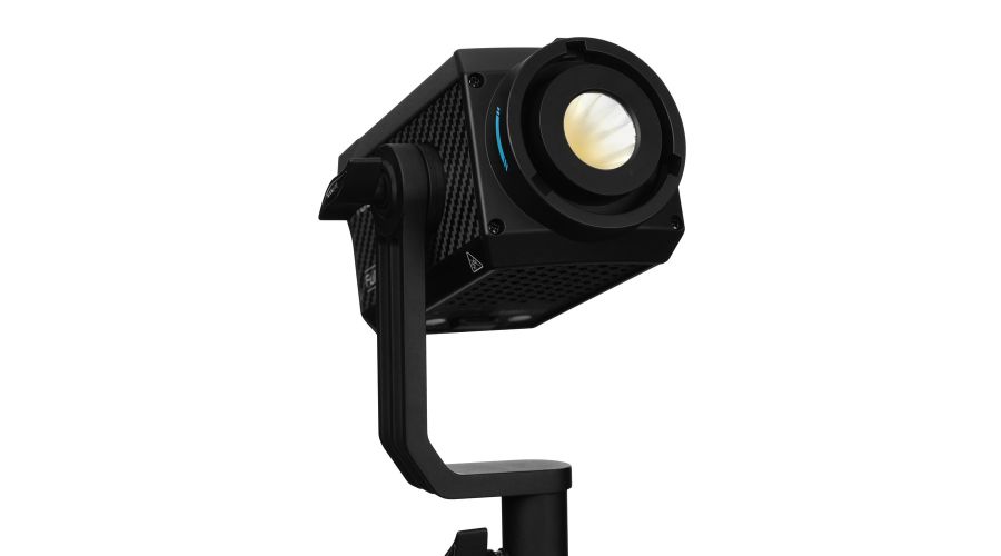 Nanlite Forza 60C Kit 88 W- foto 2