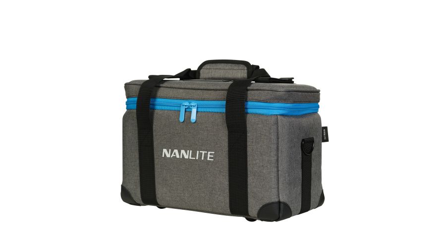 Nanlite Forza 60C Kit 88 W- foto 8