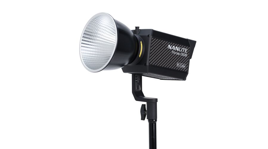 Nanlite Forza 150B 170 W