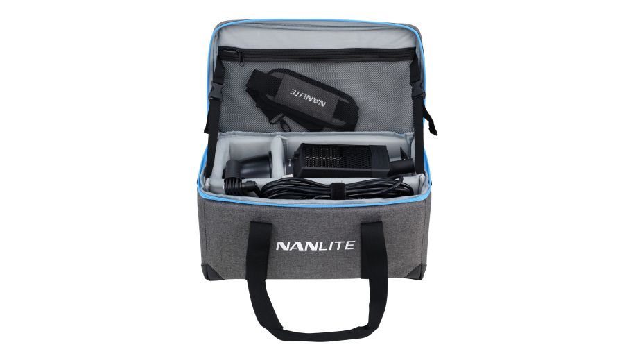 Nanlite Forza 150B 170 W- foto 3