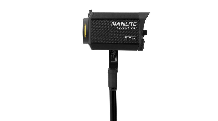 Nanlite Forza 150B 170 W- foto 4