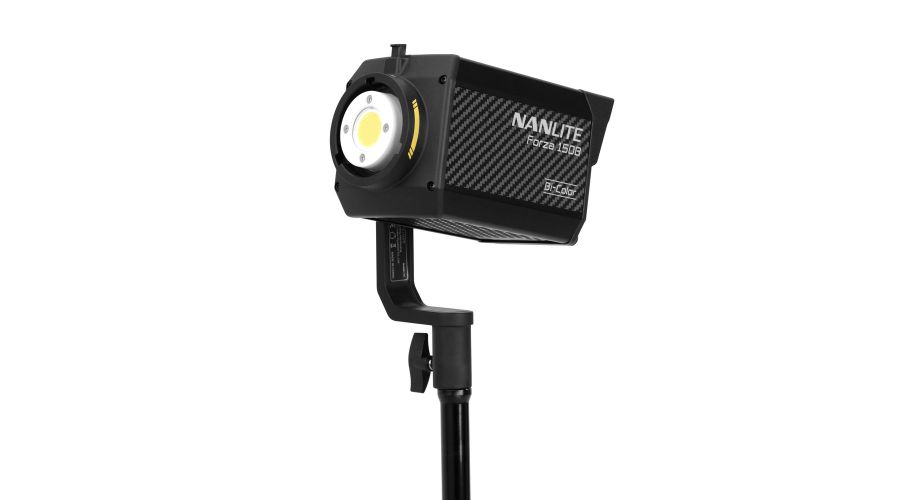 Nanlite Forza 150B 170 W- foto 5