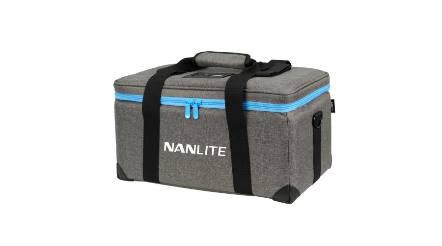 Nanlite Forza 150B 170 W- foto 7