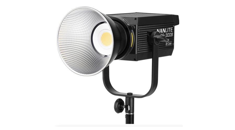 Nanlite FS-300B 350 W