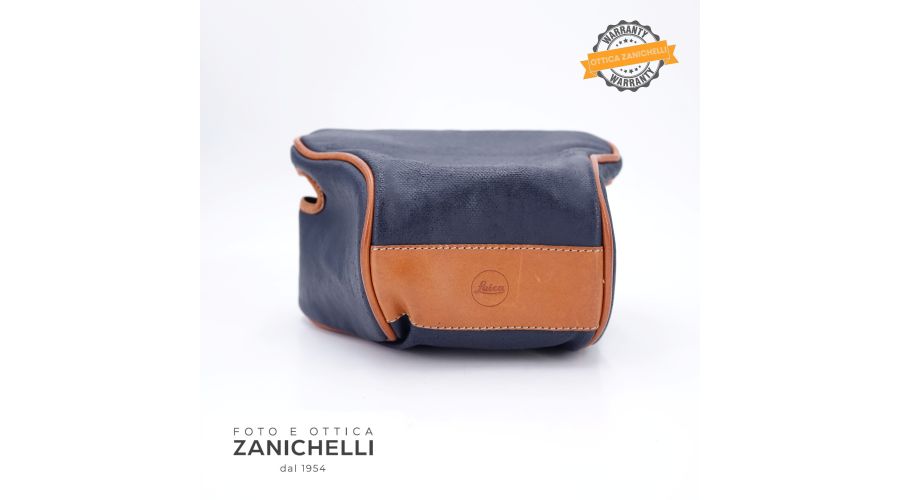 Leica Q2 Type 4889 Usato - foto 9