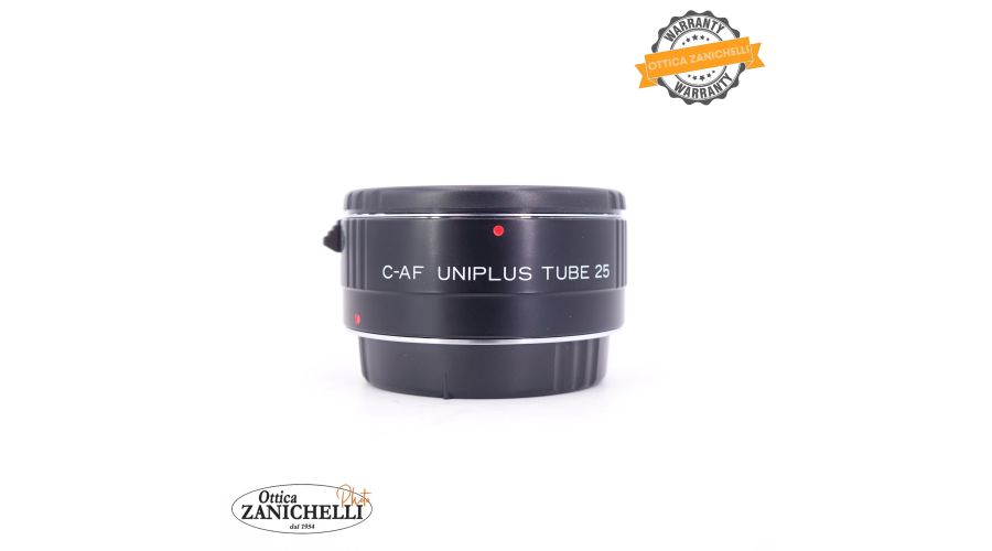 Kenko C-AF Uniplus Tube 25 