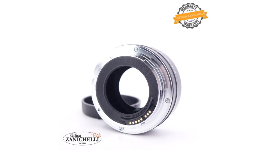 Kenko C-AF Uniplus Tube 25 - foto 3