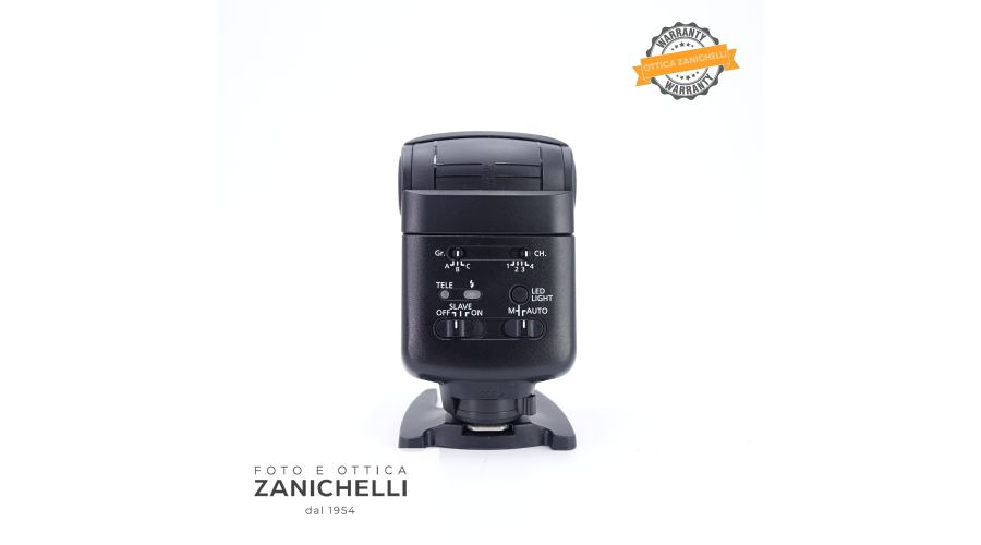 Canon SpeedLight 320EX Usato - foto 2
