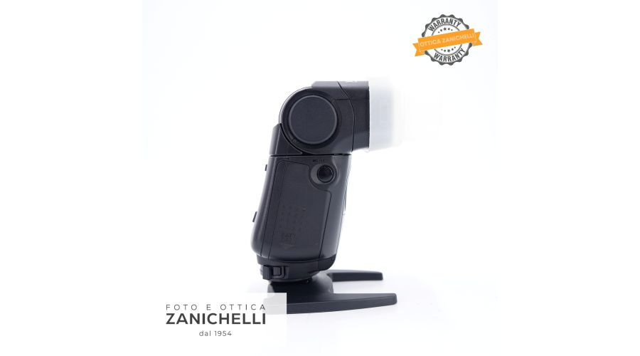 Canon SpeedLight 320EX Usato - foto 3