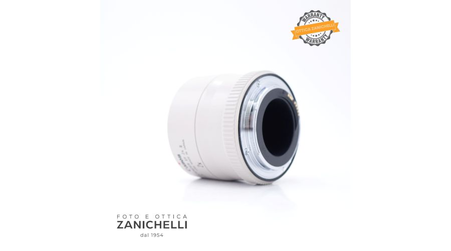 Canon Extender EF 2x II Usato - foto 4