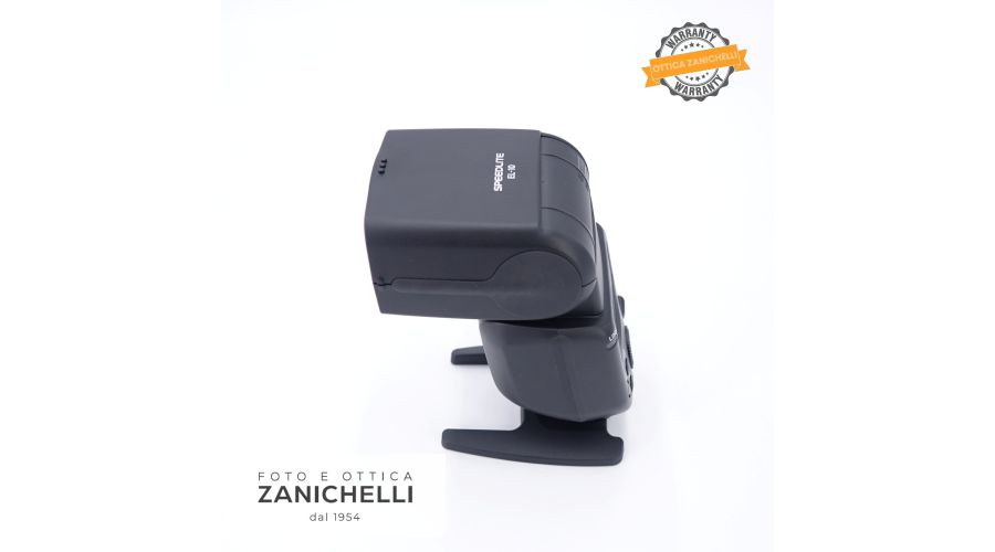 Canon Speedlite EL-10 Usato - foto 5
