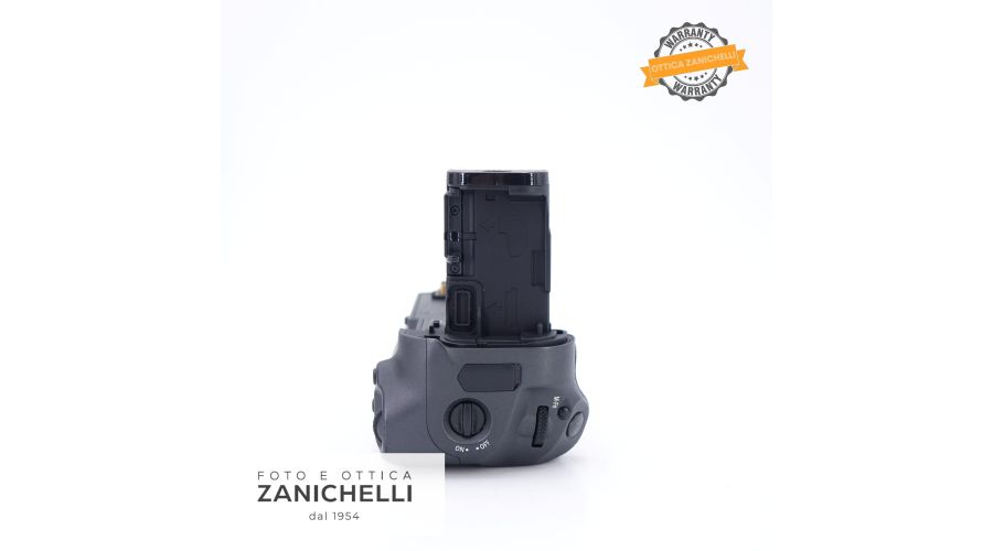 Canon Battery Grip BG-R22 Usato - foto 3