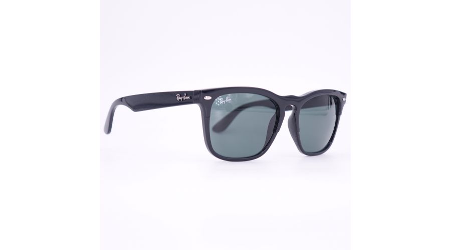 Ray-Ban RB4487 6629/71