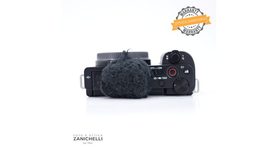 Sony ZV-E10 5931 Scatti Usato - foto 7