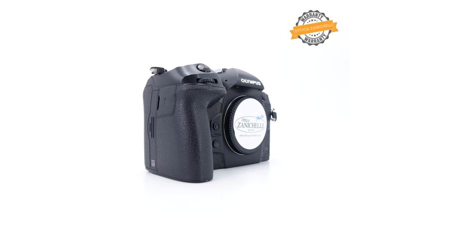 Olympus MZuiko OM1 Usato - foto 6